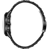  ROČNA URA LEE COOPER LC08216.600 | Shoptok.si