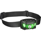 Retlux LED punjiva čeona lampa LED/3W/1200 mAh IP44 crna | Eponuda.com