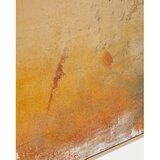 Kave Home Slika 200x120 cm Selnar – | Shoptok.si