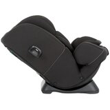 Graco auto sedište za decu Slimfit Midnight, 40-145 cm | Eponuda.com
