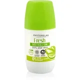 Fresh osvežujoč deodorant roll-on 50 ml