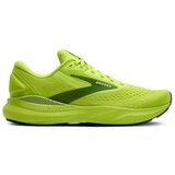 Brooks Adrenaline Gts 24 Zelena | shoptok.hr