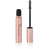 on Me Extra Volume Mascara