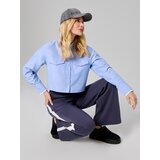 Sinsay Donji dio trenirke | shoptok.hr