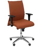  Uredska stolica Albacete Confidente P&amp C BALI363 Smeđa | shoptok.hr