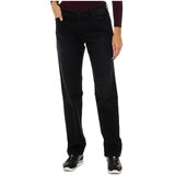 Armani Jeans Jeans straight 6Y5J15-5DWPZ-1500 Modra | Shoptok.si