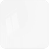  Podna prostirka za laminat ili tepih 120x115 cm PVC | shoptok.hr