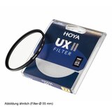 Hoya 55 mm UX II UV Filter | Eponuda.ba
