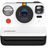 Polaroid now R Gen 2 | Shoptok.si