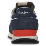 PepeJeans PMS400010595 sarena | shoptok.hr