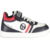 Sergio Tacchini SPORTS SHOES CHILDREN WHITE Cene