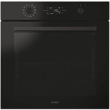 Candy Pećnica CA6 NP5B3HTB Cijene