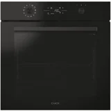 ugradna rerna CA6 NP5B3HTB