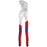Knipex klešta ključ 250mm 86 05 250 | Eponuda.com