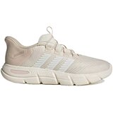 Adidas Nizke superge Baskets cloudfoam flex rapidfit maille respirante Bež Cene