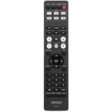 Denon glasbeni sistem RCD-M41SPE2+SC-M41 | Shoptok.si
