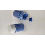  Plava 50g Cene