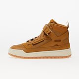Adidas Forum Boot Mesa/ Core White/ Gum | Shoptok.si