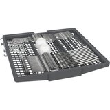 Siemens SN53ES22CE iQ300 polintegrirani vgradni pomivalni stroj 60 cm | Shoptok.si