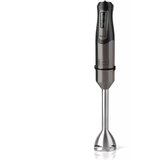 Black & Decker palični mešalnik BXHB1000E | Shoptok.si