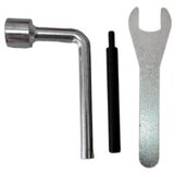 Prolinetech Oštrač lanca Germany Style PLT/OL-85 | Eponuda.com