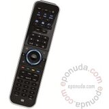 One For All Univerzalni URC 7960 Smart Control daljinski upravljač | ePonuda.com