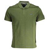 Harmont and Blaine Harmont & Blaine muška polo majica | shoptok.hr