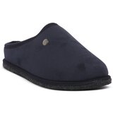 Grunland Nogavice BLU H6KARL Modra Cene