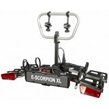 Buzz Rack E-Scorpion XL | Shoptok.si