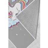 Conceptum Hypnose tepih (140x220) WOOKECE042 | ePonuda.com