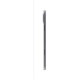 Acer Iconia X12-21M-834D 12.6&amp;quot; 8GB/256GB NT.LK2EV.001 Android 15, vključno s in tipkovnico aktivnim pisalom. Slike