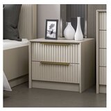  Kale luxe - 7938 stone noćni stočić | ePonuda.com