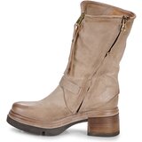 Airstep / A.S.98 Bež | shoptok.hr