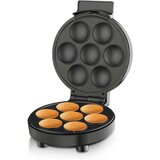 RAF R.2201 aparat za mafine 1000W | ePonuda.com