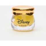 Sinsay Balzam za usne Winnie the Pooh | shoptok.hr