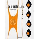 Taschen Arts & Architecture 19501954 | Eponuda.com