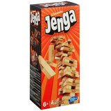 Dexyco Jenga Drustvena Igra Cijene