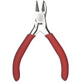 RAYHER Klešče za nakit, za žico, 11,5 cm, 1 kom., (20633892) | Shoptok.si