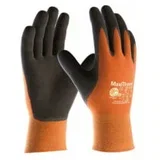 radne rukavice MaxiTherm KW 30-201