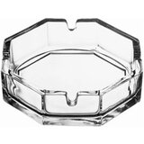  PEPELJARA 54076 OSM.B.2_1 KOSEM 441029 | Eponuda.ba