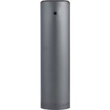 Armani Muška toaletna voda He, EDT, 30 ml Cene