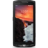 Crosscall TELEFON MOBILNI CORE-X4 | Shoptok.si