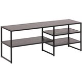 Actona TV OMARICA HEN | Shoptok.si