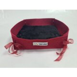 Pet Line krevet od felta S Gina | ePonuda.com