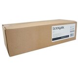 Lexmark 24B7511 toner cartridge 1 pc(s) Original Cyan | shoptok.hr