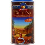 BioKing Premium organski šećer od datulja | shoptok.hr