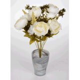  Umjetni buket BOŽUR 50CM GFB005133 | shoptok.hr