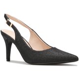La Modeuse 69493_P161742 Crna Cijene