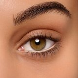 MAC Cosmetics Kajal Excess Longwear Smoky Eye Liner olovka za oči Kajal nijansa Twinkle Toast 1.2 g | shoptok.hr