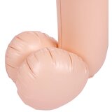  Proizvod na naduvavanje Blow-up Dick | Eponuda.com
